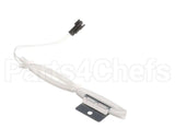 308F-534X02 Rinnai Tf Lead Assy (718) 263Fa