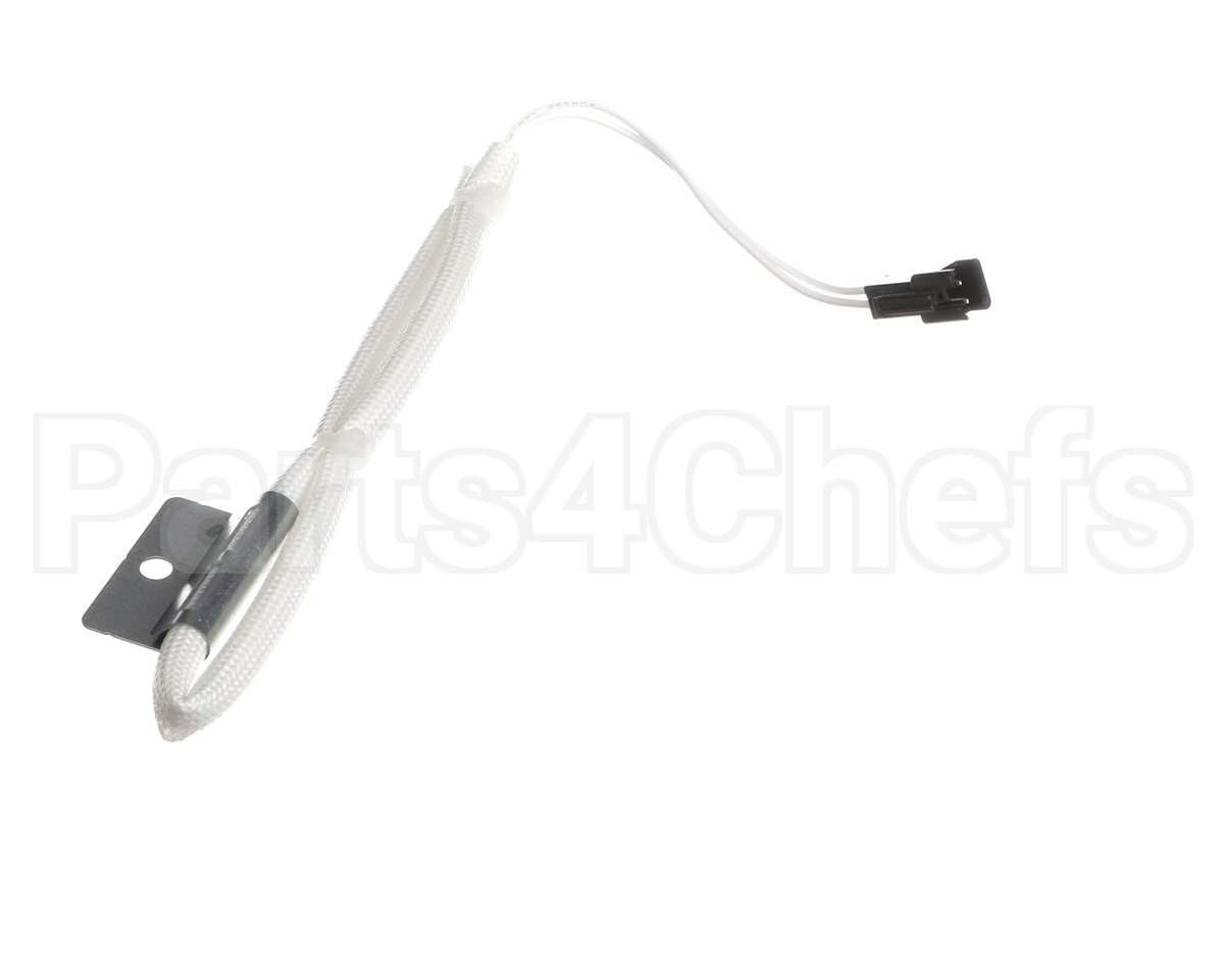 308F-534X02 Rinnai Tf Lead Assy (718) 263Fa