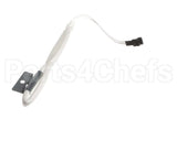 308F-534X02 Rinnai Tf Lead Assy (718) 263Fa