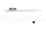 308F-534X02 Rinnai Tf Lead Assy (718) 263Fa
