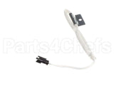 308F-534X02 Rinnai Tf Lead Assy (718) 263Fa