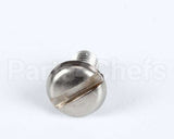 308P115 Antunes Screw 8-32 X 3/8