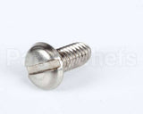 308P115 Antunes Screw 8-32 X 3/8