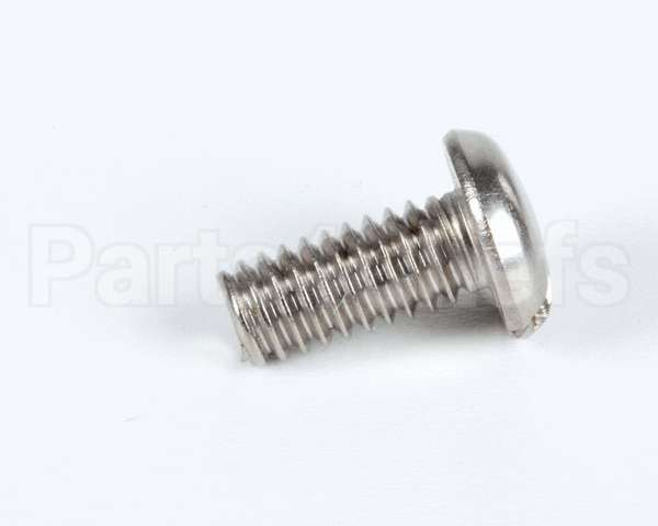 308P115 Antunes Screw 8-32 X 3/8