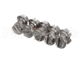 308P227 Antunes Screw, Mach #8-32 X 3/8