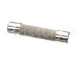 30900-01 Lbc Bakery Fuse 15Amp (Abc-15)