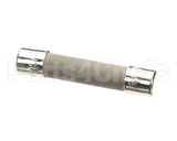 30900-01 Lbc Bakery Fuse 15Amp (Abc-15)