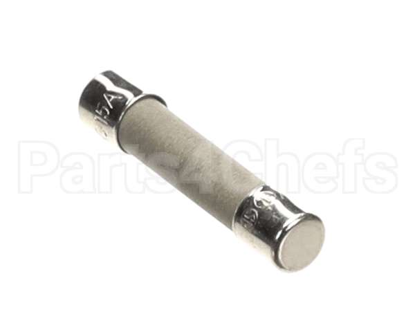30900-01 Lbc Bakery Fuse 15Amp (Abc-15)