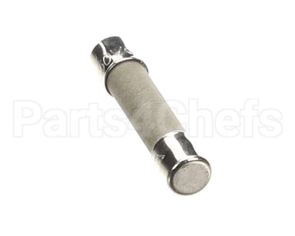 30900-01 Lbc Bakery Fuse 15Amp (Abc-15)