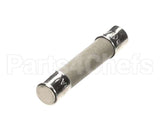 30900-01 Lbc Bakery Fuse 15Amp (Abc-15)