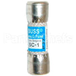 30900-13 Compatible Lang Fuse