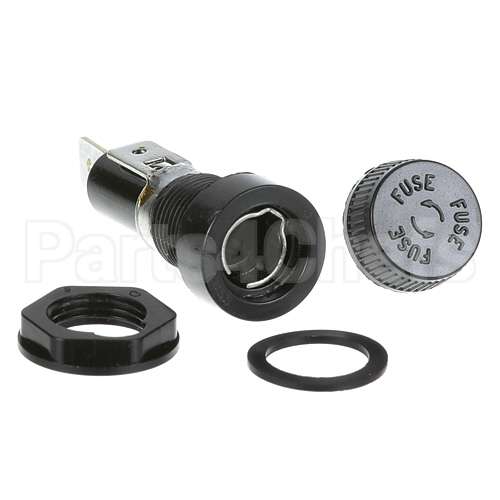 30901-02 Compatible Lang Fuse Holder