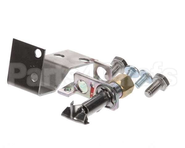30904 Henny Penny Gas Pilot Holder Assembly