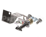 30904 Henny Penny Gas Pilot Holder Assembly