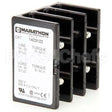 30905 Compatible Southbend Terminal 3-Pole Block