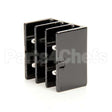 30905 Compatible Star Terminal 3-Pole Block