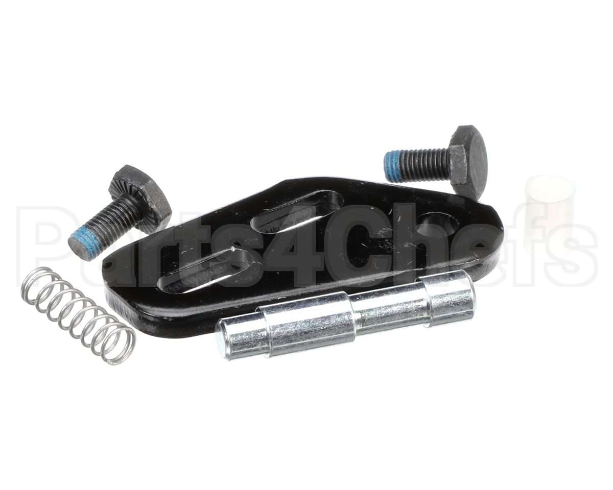 3090933KT Hussmann Kit-Innovator Door Top Hinge P
