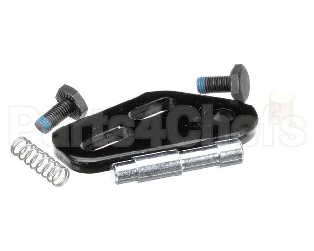 3090933KT Hussmann Kit-Innovator Door Top Hinge P