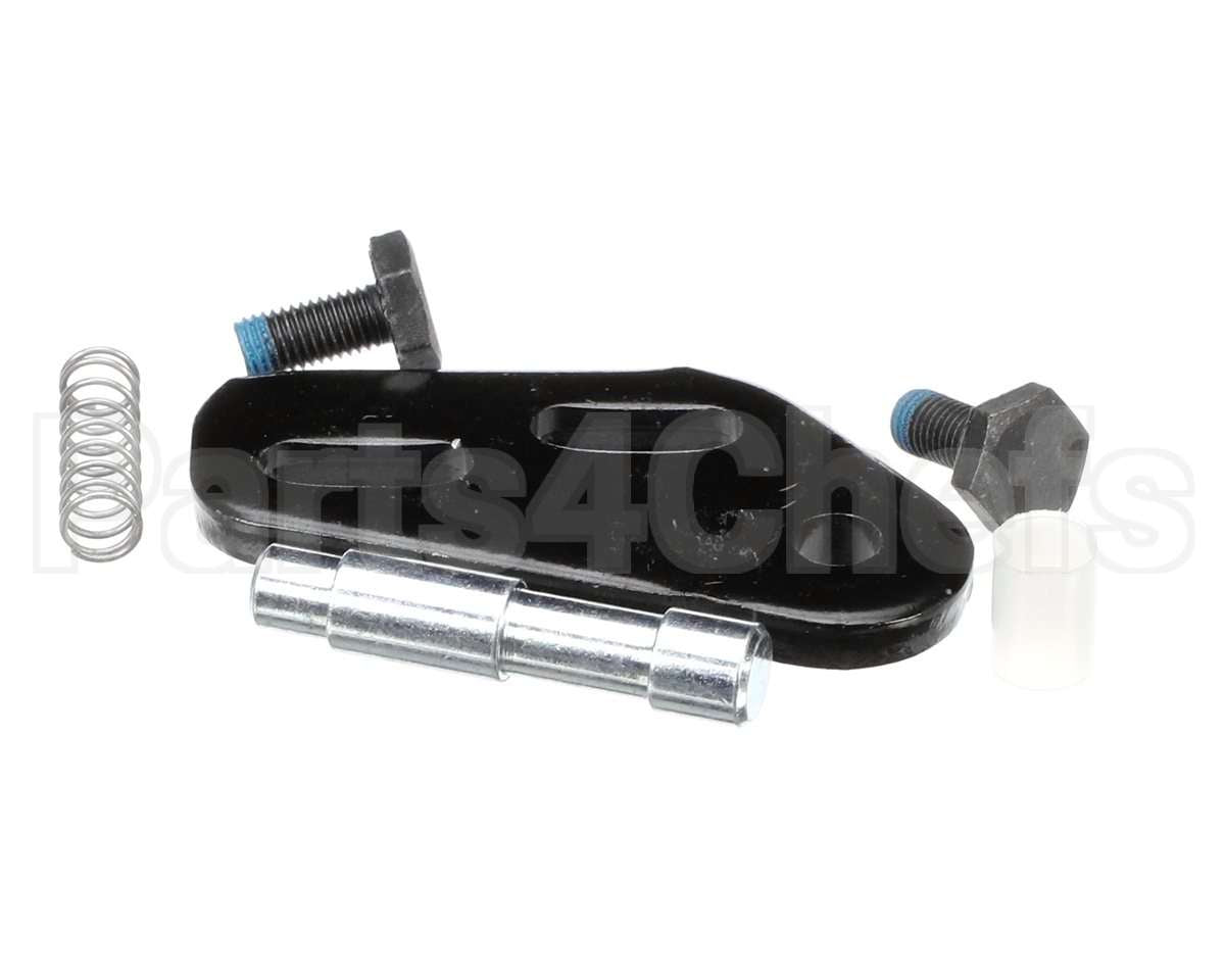 3090933KT Hussmann Kit-Innovator Door Top Hinge P