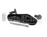 3090933KT Hussmann Kit-Innovator Door Top Hinge P