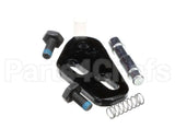 3090933KT Hussmann Kit-Innovator Door Top Hinge P
