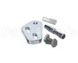3090934KT Hussmann Innovator Door Top Hinge Pin