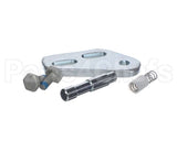3090934KT Hussmann Innovator Door Top Hinge Pin