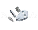 3090934KT Hussmann Innovator Door Top Hinge Pin