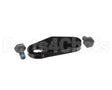 3090935KT Hussmann Kit-Innovator Door Socket Bott