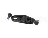 3090935KT Hussmann Kit-Innovator Door Socket Bott