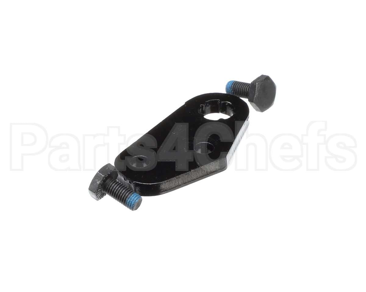 3090935KT Hussmann Kit-Innovator Door Socket Bott