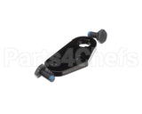 3090935KT Hussmann Kit-Innovator Door Socket Bott