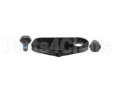 3090935KT Hussmann Kit-Innovator Door Socket Bott