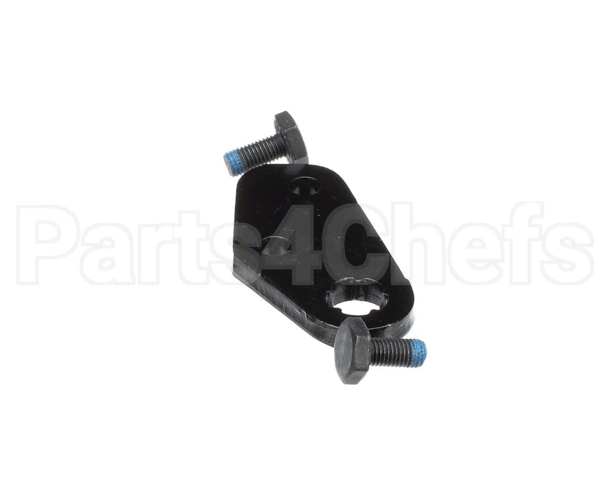 3090935KT Hussmann Kit-Innovator Door Socket Bott