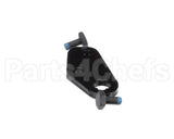3090935KT Hussmann Kit-Innovator Door Socket Bott