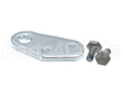 3090936KT Hussmann Kit-Innovator Door Socket