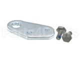 3090936KT Hussmann Kit-Innovator Door Socket