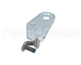 3090936KT Hussmann Kit-Innovator Door Socket