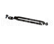 3090937KT Hussmann Kit-Innovator Door Hold Open R