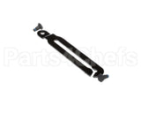 3090937KT Hussmann Kit-Innovator Door Hold Open R