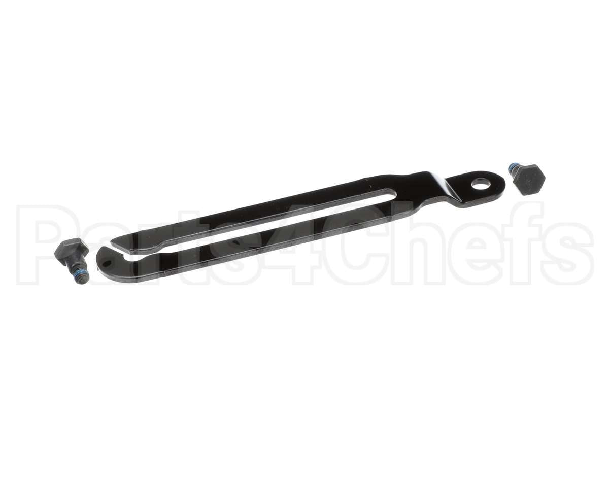 3090937KT Hussmann Kit-Innovator Door Hold Open R