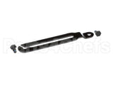 3090937KT Hussmann Kit-Innovator Door Hold Open R