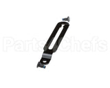 3090937KT Hussmann Kit-Innovator Door Hold Open R