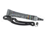 3090945KT Hussmann Kit-Ecovision Rh Hold