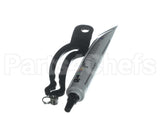 3090945KT Hussmann Kit-Ecovision Rh Hold
