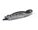 3090945KT Hussmann Kit-Ecovision Rh Hold