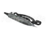 3090945KT Hussmann Kit-Ecovision Rh Hold