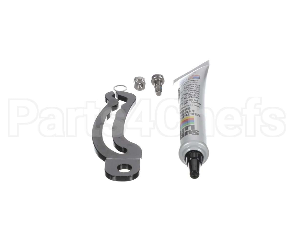 3090946KT Hussmann Kit-Ecovision Lh Hold