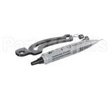 3090946KT Hussmann Kit-Ecovision Lh Hold