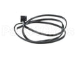 309095 Barker Cord